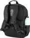 Рюкзак Tucano Bizip AGS 17", Чорний RC_BKBZ17-AGS-BK фото 4