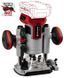 Фрезер акумуляторний Einhell TP-RO 18 Li BL - Solo, 9без АКБ та ЗП) RC_4350411 фото 2