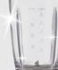 Блендер Gorenje стаціонарний 800Вт, чаша-1800мл, скло, чорний RC_B800RLBK фото 4