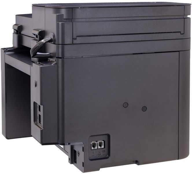 Canon МФУ А4 ч/б i-SENSYS MF275dw з Wi-Fi RC_5621C001 фото