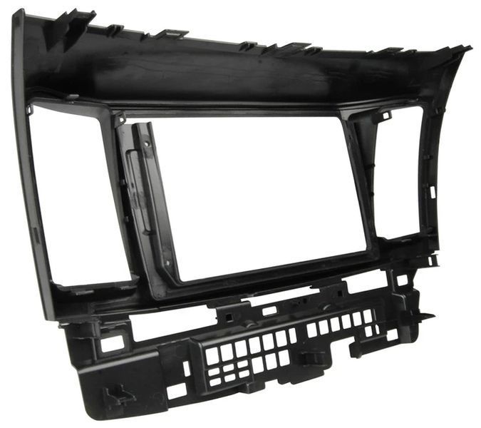 Переходная рамка Mitsubishi Lancer X AWM 981-24-112 AV_981-24-112 фото