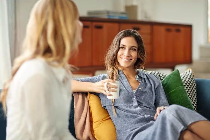Стиральная машина Electrolux фронтальная, 8кг, 1200, A+++, 58см, дисплей, инвертор, белый RC_EW6FN528WU фото