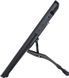 Графический планшет Huion Kamvas Pro 22 USB Black Huion RC_GS2201B фото 3