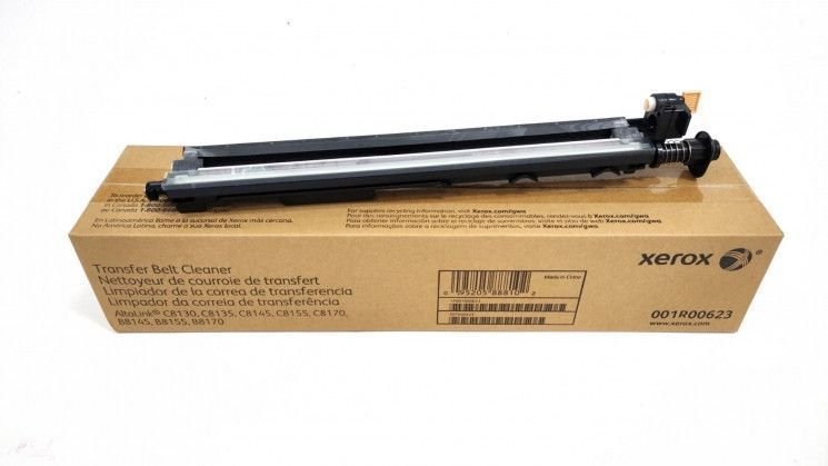 Вузол очищення ременю переносу Xerox AL B8145/B8155/C8130/8135/8145/8155 (160 000 стор) RC_001R00623 фото