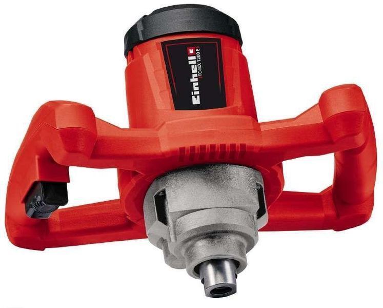 Миксер Einhell TC-MX 1200E HY_4258545 фото