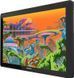 Графический планшет Huion Kamvas Pro 22 USB Black Huion RC_GS2201B фото 2