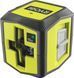 Нівелір лазерний Ryobi RBCLLG1 HY_090112313 фото 1