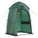 Тент Totem Privat (душ/туалет) TM_TTT-022 фото 1