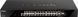 Комутатор D-Link DGS-1520-28 24xGE 2xSFP, 2xSFP+ Керований. L3 RC_DGS-1520-28 фото 1