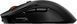 Миша HyperX Pulsefire Haste 2 mini, RGB, USB-A/WL/BT, чорний RC_7D388AA фото 2