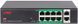 Коммутатор ONV-H3008ES, 8-портовый Gigabit Ethernet U_44521 фото 1