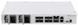 Комутатор MikroTik Cloud Router Switch CRS510-8XS-2XQ-IN RC_CRS510-8XS-2XQ-IN фото 1