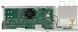 Маршрутизатор MikroTik RouterBOARD RB1100AHx4 RC_RB1100x4 фото 3