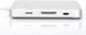 Док-станція DIGITUS USB-C, 11 Port RC_DA-70863 фото 5