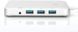 Док-станція DIGITUS USB-C, 11 Port RC_DA-70863 фото 4