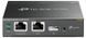 Маршрутизатор TP-Link Omada RC_OC200 фото 1