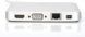 Док-станція DIGITUS USB-C, 11 Port RC_DA-70863 фото 6