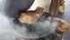 Відсікач жару для гриля Big Green Egg mini MAX 116604 (PSMX) GR_003773 фото 4