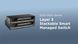 Комутатор D-Link DGS-1520-28 24xGE 2xSFP, 2xSFP+ Керований. L3 RC_DGS-1520-28 фото 4