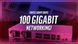 Комутатор MikroTik Cloud Router Switch CRS510-8XS-2XQ-IN RC_CRS510-8XS-2XQ-IN фото 5