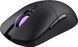 Миша Trust GXT 980 Redex, Rechargeable, RGB, WL/USB-A, чорний RC_24480_TRUST фото 6