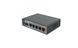 Маршрутизатор MikroTiK hEX S RC_RB760iGS фото 2