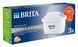 Комплект картриджів Brita MXPro Limescale для твердої води 3шт RC_1051769 фото 2
