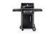 Газовый гриль Spirit E-210 Weber 46010675 GR_004085 фото 1