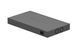 Комутатор GS524PP 24xGE PoE+(300Вт), некерований NETGEAR RC_GS524PP-100EUS фото 7