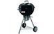 Вугільний гриль One-Touch-Premium 47 см Weber 13401004 GR_003476 фото 1