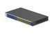 Комутатор GS524PP 24xGE PoE+(300Вт), некерований NETGEAR RC_GS524PP-100EUS фото 5