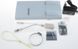 Точка доступа MikroTik BaseBox 2 RC_RB912UAG-2HPnD-OUT фото 7