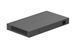 Комутатор GS524PP 24xGE PoE+(300Вт), некерований NETGEAR RC_GS524PP-100EUS фото 6