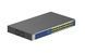 Комутатор GS524PP 24xGE PoE+(300Вт), некерований NETGEAR RC_GS524PP-100EUS фото 4