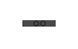 Комутатор GS524PP 24xGE PoE+(300Вт), некерований NETGEAR RC_GS524PP-100EUS фото 10