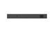 Комутатор GS524PP 24xGE PoE+(300Вт), некерований NETGEAR RC_GS524PP-100EUS фото 9