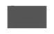 Комутатор GS524PP 24xGE PoE+(300Вт), некерований NETGEAR RC_GS524PP-100EUS фото 8