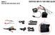 Штатна автомагнітола EasyGo M9-6-128-BEE QLED BMW 3 E90 E91 E92 E93 2005-2013 MA_M9-6-128-BEE QLED фото 3