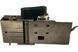 Рубанок Rebir IE-5708М HY_5367 фото 2