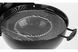Вугільний гриль Master-Touch GBS E-5750 чорний Weber 14701004 GR_005508 фото 2