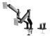 Крепление мониторов 2E Kiy настольное RC_2EDGERED2 фото 5