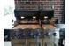 Газовий гриль Imperial XL SS Broil King 957883 GR_003253 фото 9