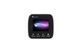 Видеорегистратор Falcon HD73-LCD-Wi-Fi MA_FN HD73-LCD-W фото 3