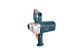 Миксер Rebir EM-1200E HY_5341 фото 2