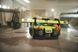 Сумка для інструменту Ryobi RSSLOT1, 38л. RC_5132005341 фото 6