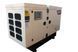 Дизельний генератор UNIVERSAL UND-BD 35 кВт KM_UND-BD 44 KVA фото 2