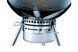 Вугільний гриль One-Touch-Premium 47 см Weber 13401004 GR_003476 фото 7
