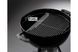 Вугільний гриль One-Touch-Premium 47 см Weber 13401004 GR_003476 фото 4