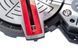 Пила торцовачная Worcraft MST14-210 WM_13124 фото 4