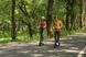 Захисний шолом Segway-Ninebot, розмір L, чорний RC_AB.00.0020.50 фото 2